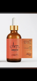 Hair Oil